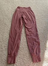 Lululemon Align Joggers 28” Photo 0