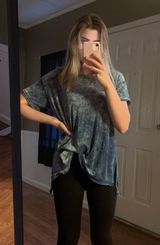 shirt Size L Photo 0