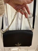 Kate Spade Crossbody Photo 0