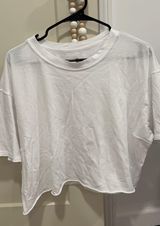 Free People Shirt Photo 0