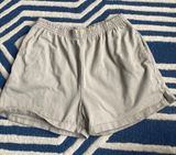 Brandy Melville Shorts Photo 0