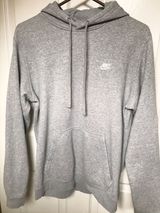Nike Hoodie Photo 0