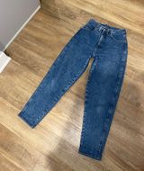 Lands' End Denim Jeans Photo 0