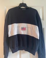 Brandy Melville Crewneck Photo 0