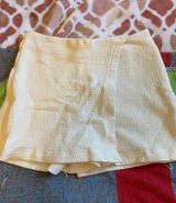 Forever 21 Skort Photo 0