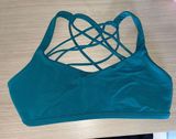 Lululemon Bra Photo 0