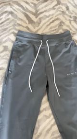 NVGTN Joggers Photo 0