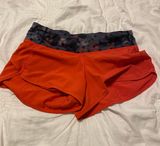 Lululemon Shorts Photo 0