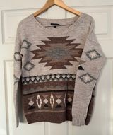 Outfitters Sweater Photo 0