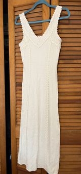 Latin’s Hand Knit Dress Photo 0