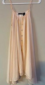 K By Kersh dress Photo 0