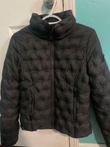 The North Face Jacket Photo 0