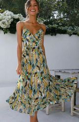 Hello Molly  Dress Photo 0