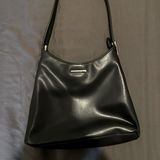 Nine West Shoulder Bag Photo 0