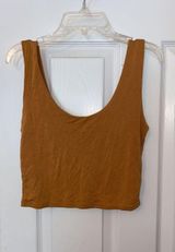 PacSun Basics Tank Photo 0