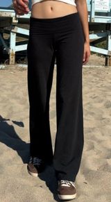 Brandy Priscilla Pants Photo 0