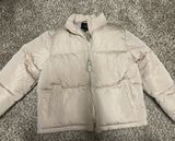 Puffer Jacket Photo 0