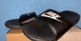 Nike Slides Photo 0