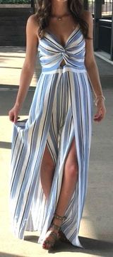 Illa Illa Romper  Photo 0