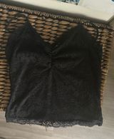 Princess Polly Lace  Tank Top Photo 0