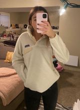 Patagonia Pullover Photo 0