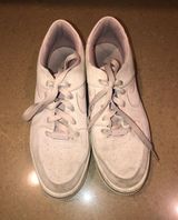 Nike Air Force 1 Photo 0