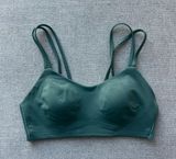 NWOT lululemon sports bra Photo 0