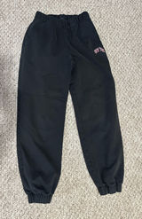 Brandy Melville Sweats John Galt Photo 0