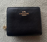 Coach Wallet  Photo 0