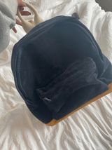 Brandy Melville backpack Photo 0