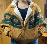 Ottway Rarebird Jacket Photo 0