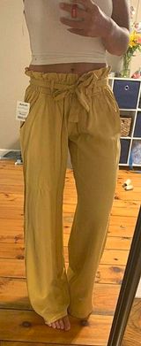 Marshalls Yellow Pants From Marshall’s Photo 0