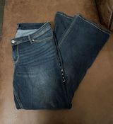 Torrid jeans Photo 0