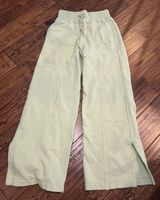 Abercrombie and Fitch Lounge Pants Photo 0