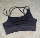 Alphalete CSB Sports Bra Photo 0