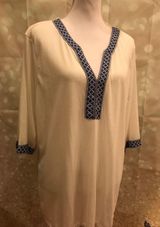 Brooks Karen  New 2X Photo 0