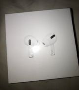 Apple AirPods Pro Photo 0