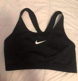 Nike sports bra Photo 0