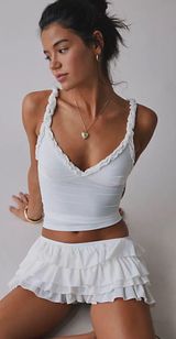 Out From Under  Top Photo 0