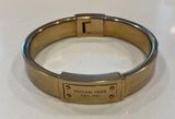 Michael Kors Bangle Photo 0