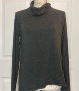 Scorpio Sol  Athletic Pull Over Photo 0