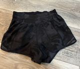 Hotty Hot Short 2.5” Photo 0