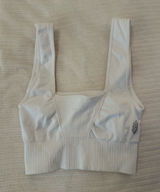 Free People Tank Top Photo 0