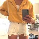 American Eagle Outfitters Shorts Photo 0