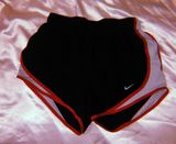 Nike Athletic Shorts Photo 0