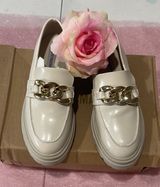 Steve Madden Loafers Photo 0