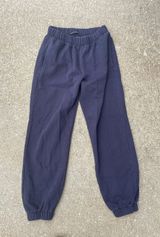 Brandy Melville Sweatpants Photo 0