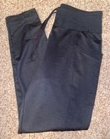 Zella Joggers Photo 0