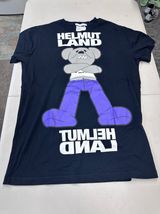 Helmut Lang T-Shirt Photo 0