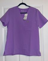 FIGS Scrub top Photo 0